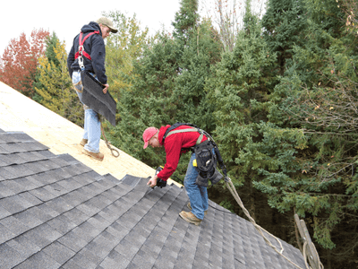 About Leaking Skylight Repair Pros Brownton, MN